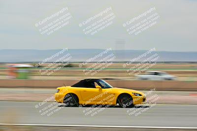 media/Jun-01-2025-VIP Trackdays (Sun) [[b20349723e]]/B Group/Session 3 (Turns 10 12 and StartFinish)/